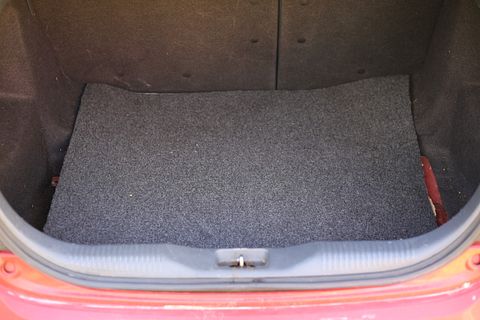 Image 14/31
