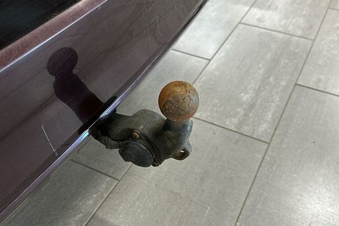 Image 31/32