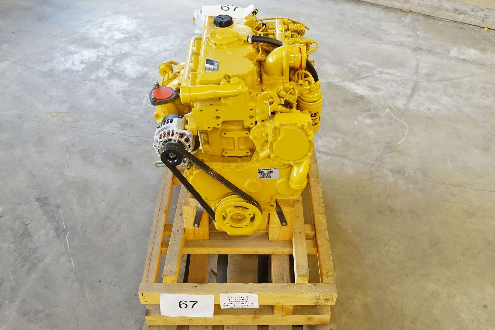 Image 9/14