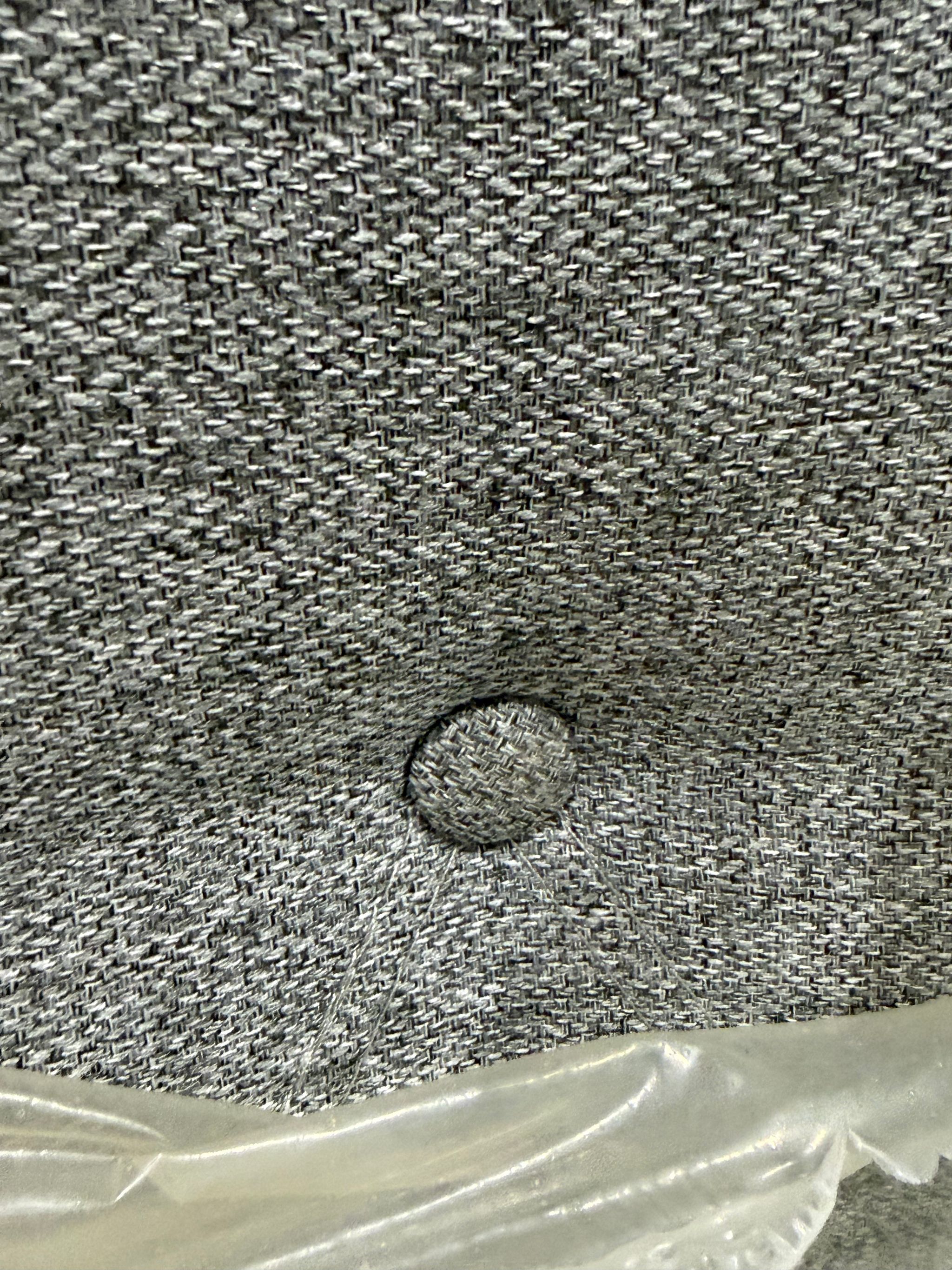 Image 3/4