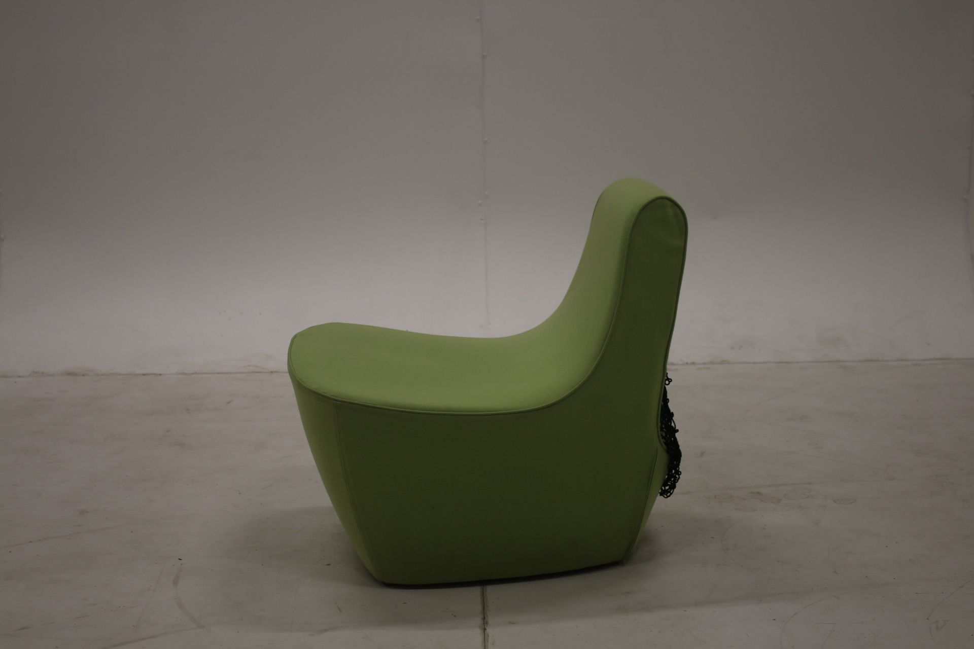 Image 3/8