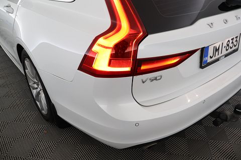 Image 53/80