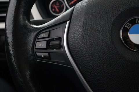 Image 15/42