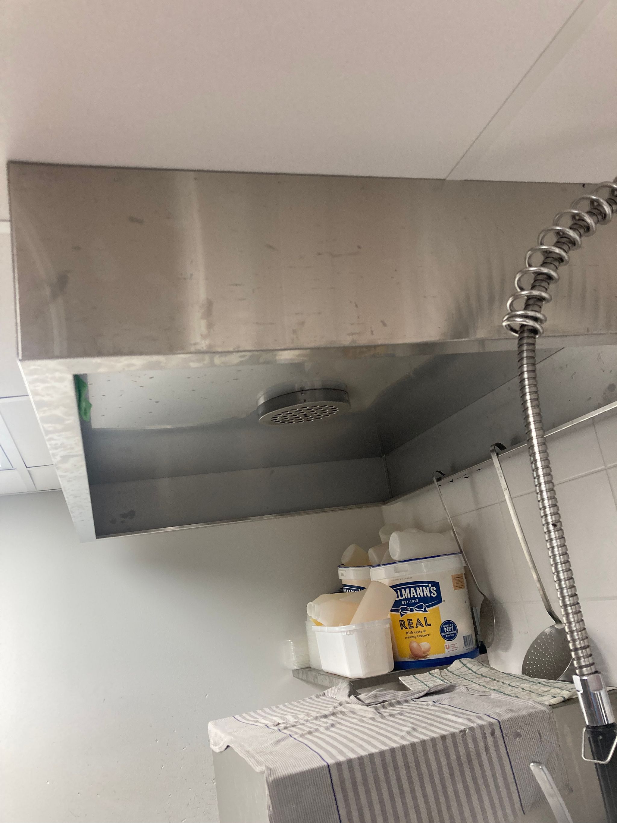 Image 7/10
