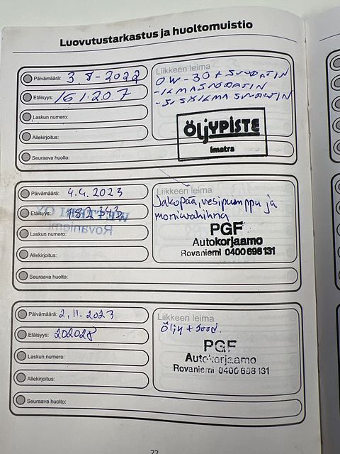 Image 31/36