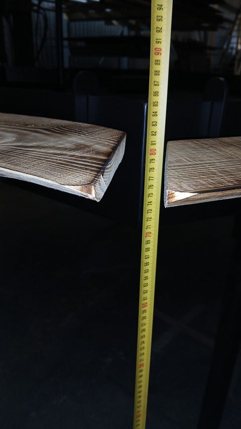 Image 5/5