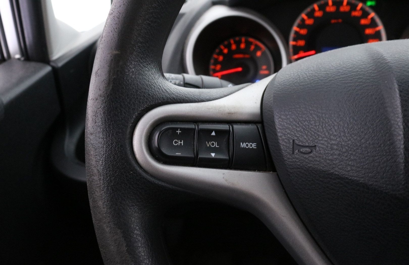 Kuva 11/26