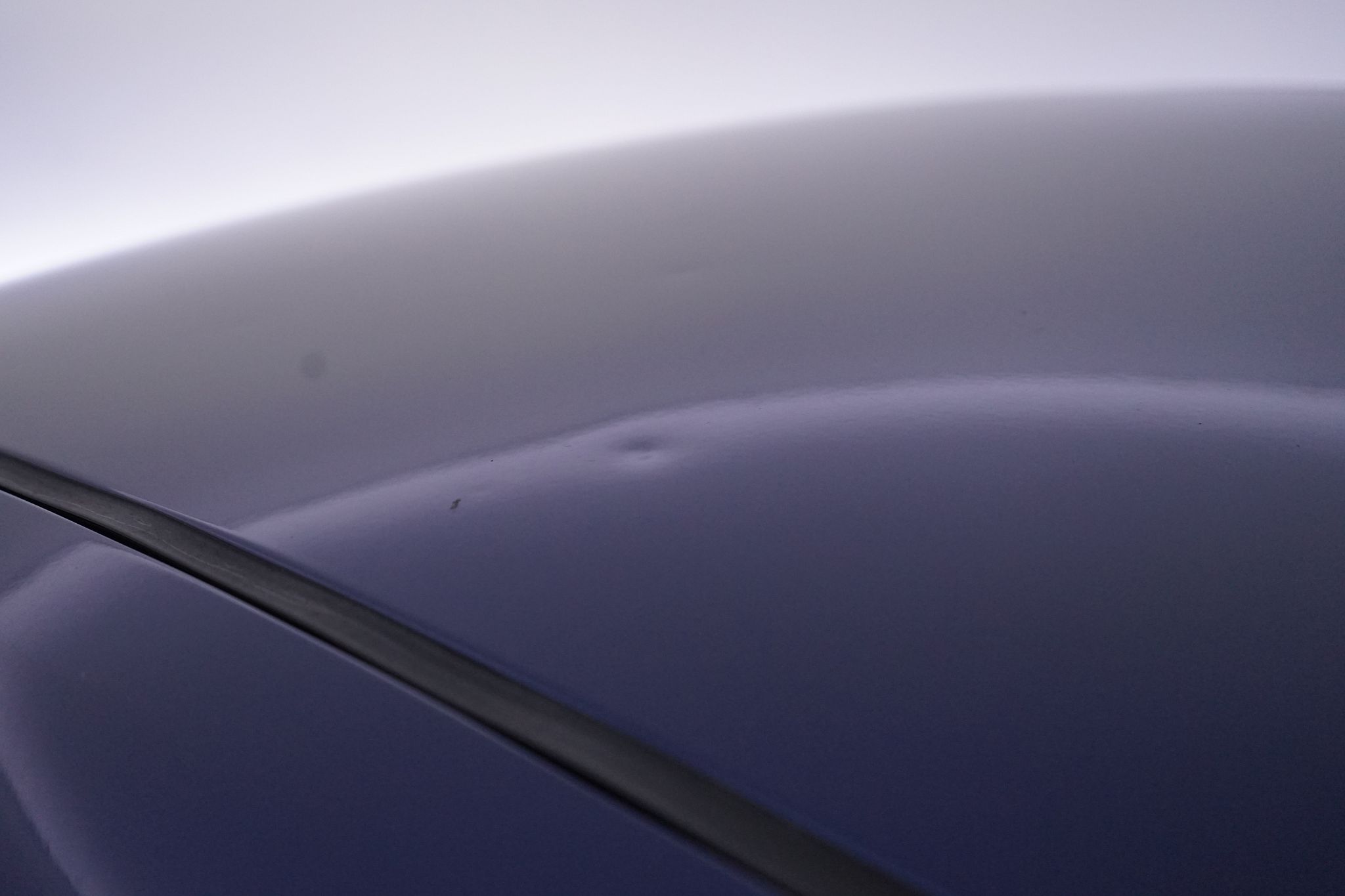 Image 30/54