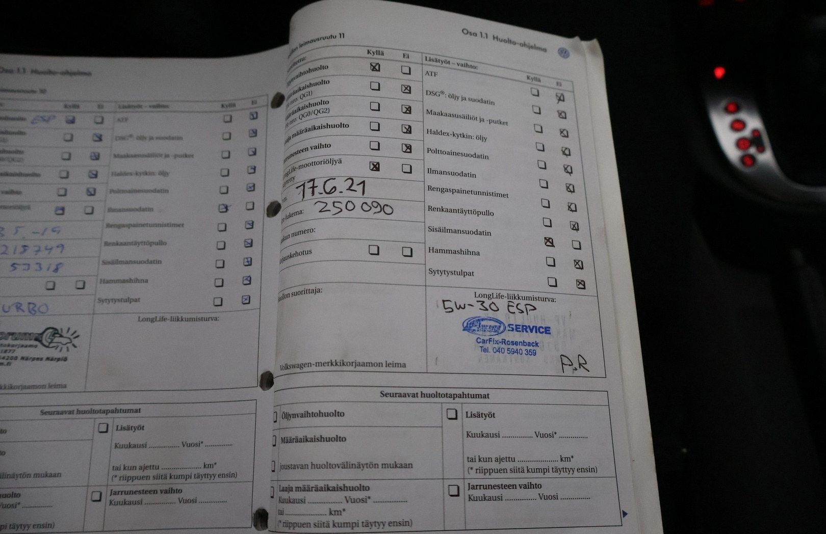 Kuva 44/58