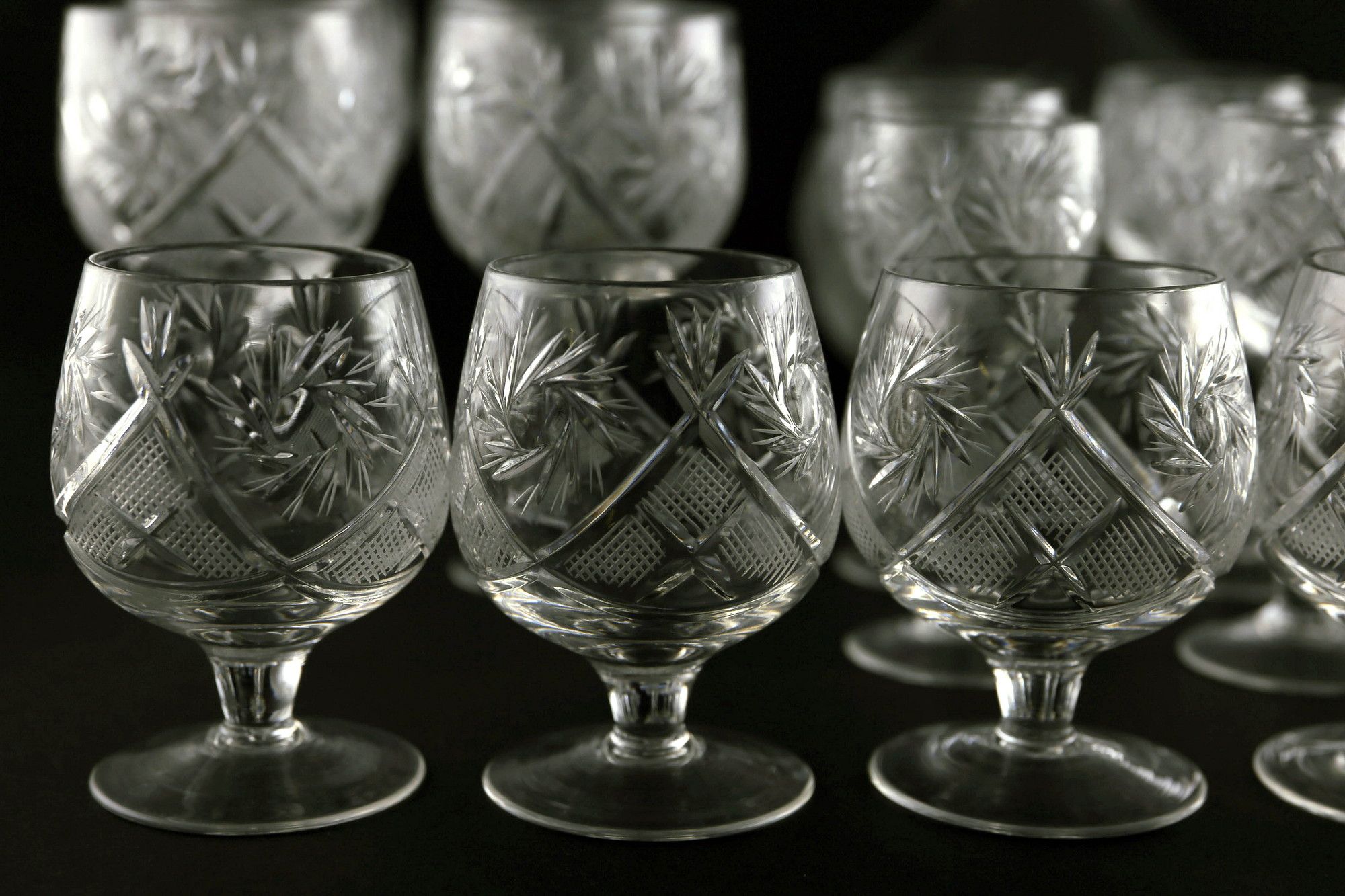 Image 10/58