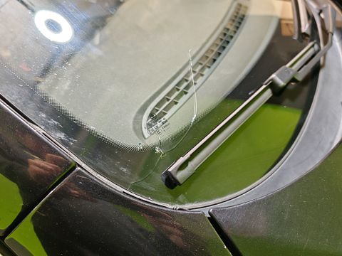 Image 40/56