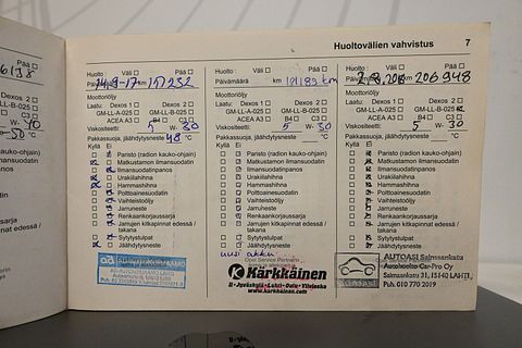 Kuva 33/37
