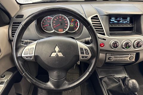 Image 10/26