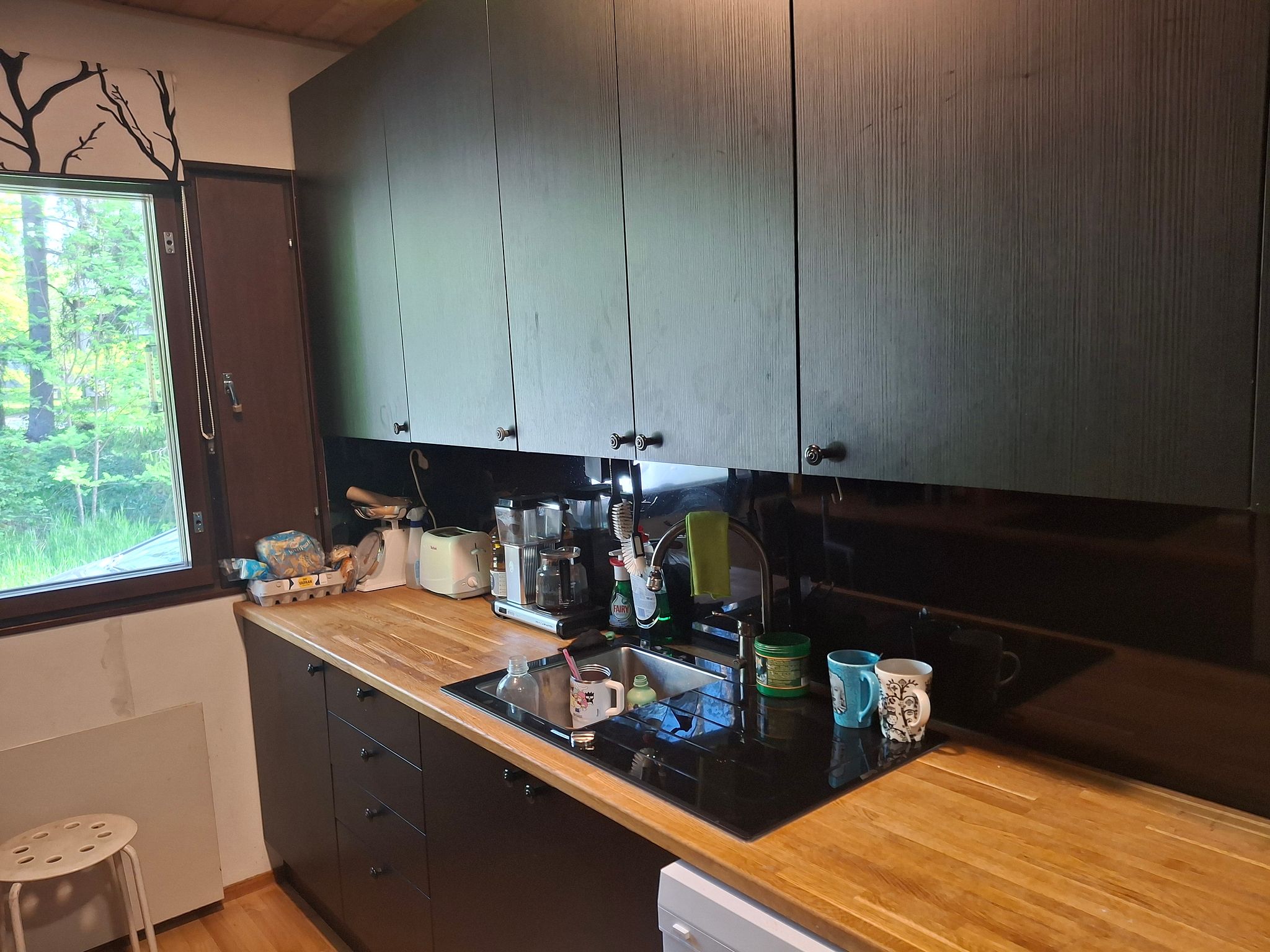 Image 3/27