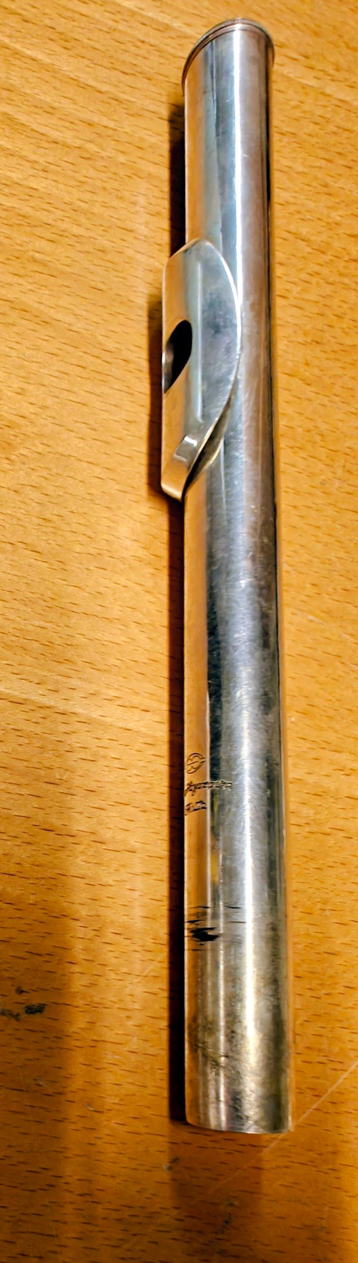 Image 6/10