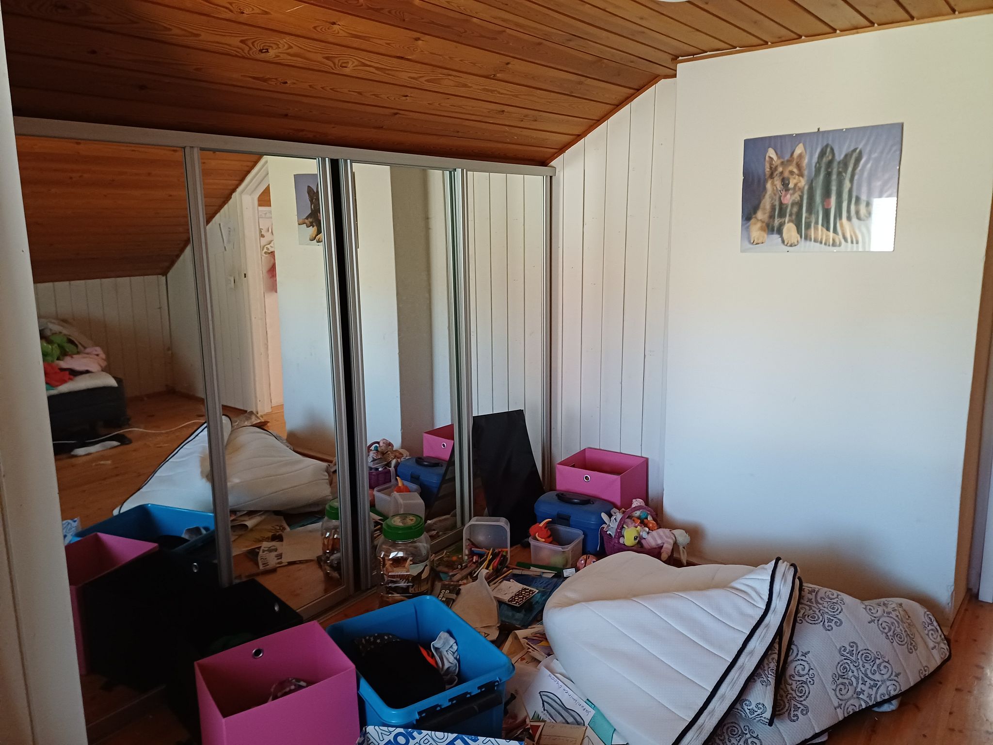 Image 22/39