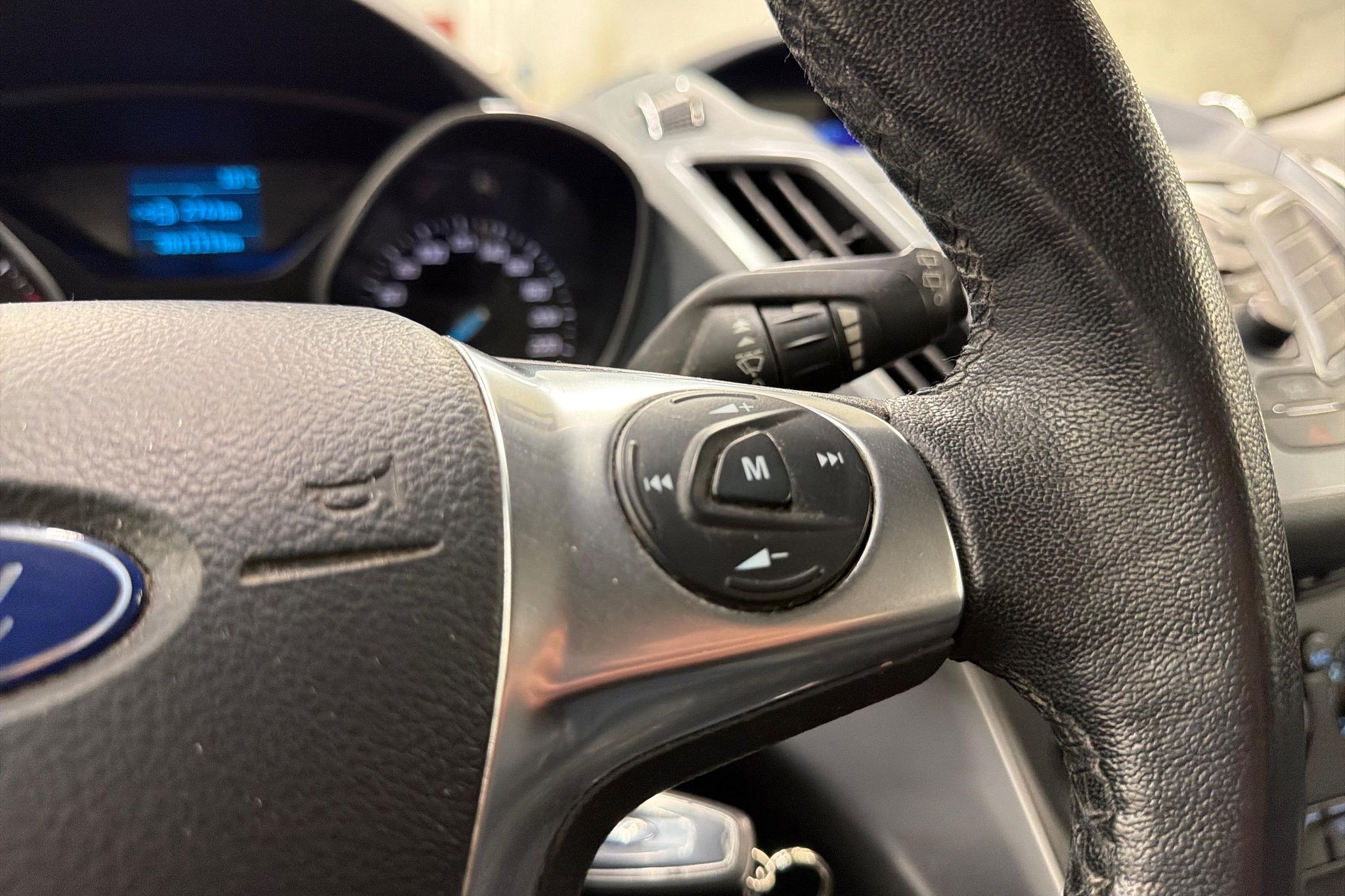 Kuva 9/40