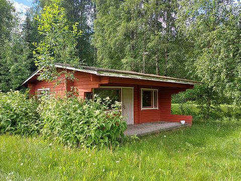 Image 7/45