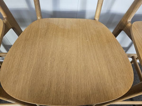 Image 11/25