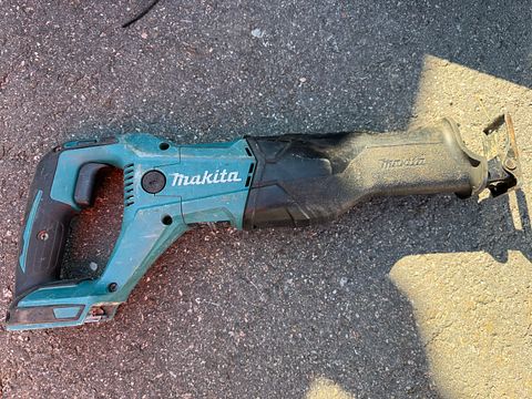 Kuva 21/48