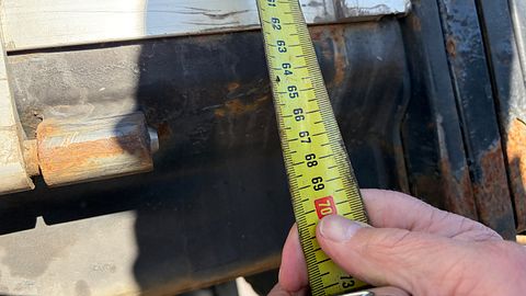 Kuva 48/51