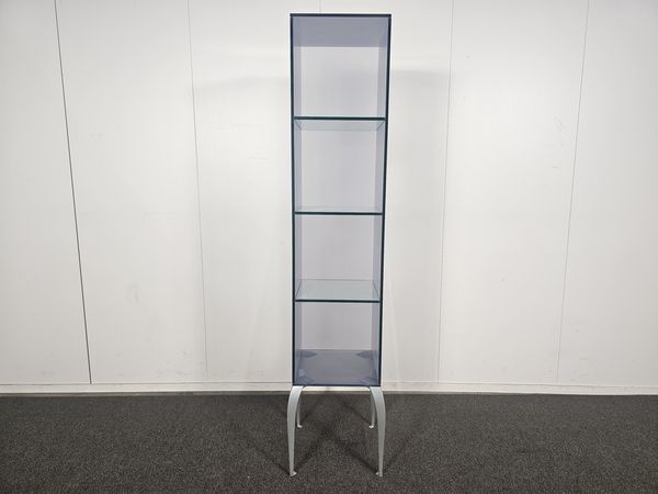 Image 3/13