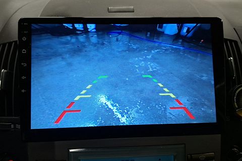 Kuva 18/47