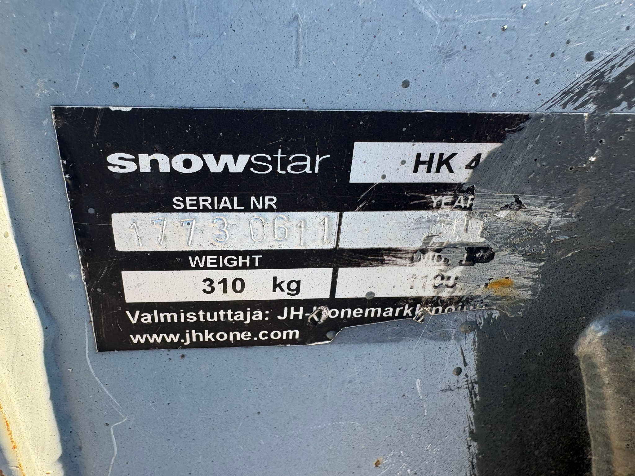 Image 6/6