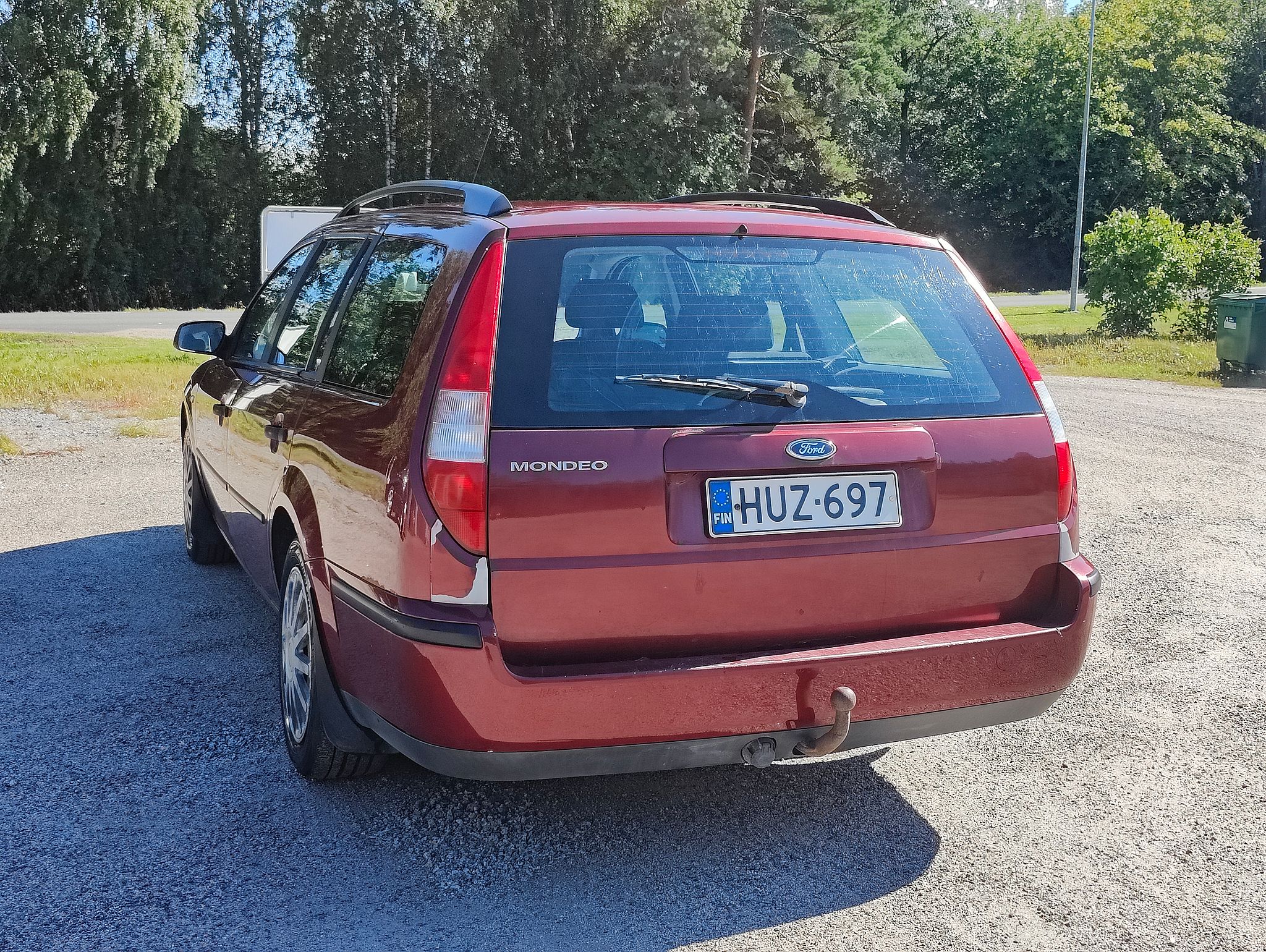 Image 6/51
