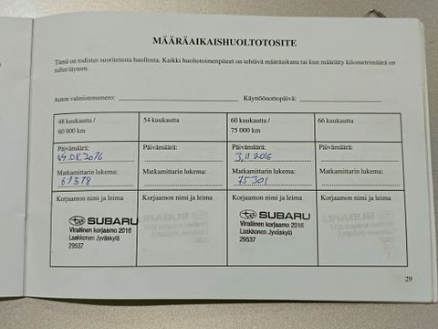 Kuva 27/35