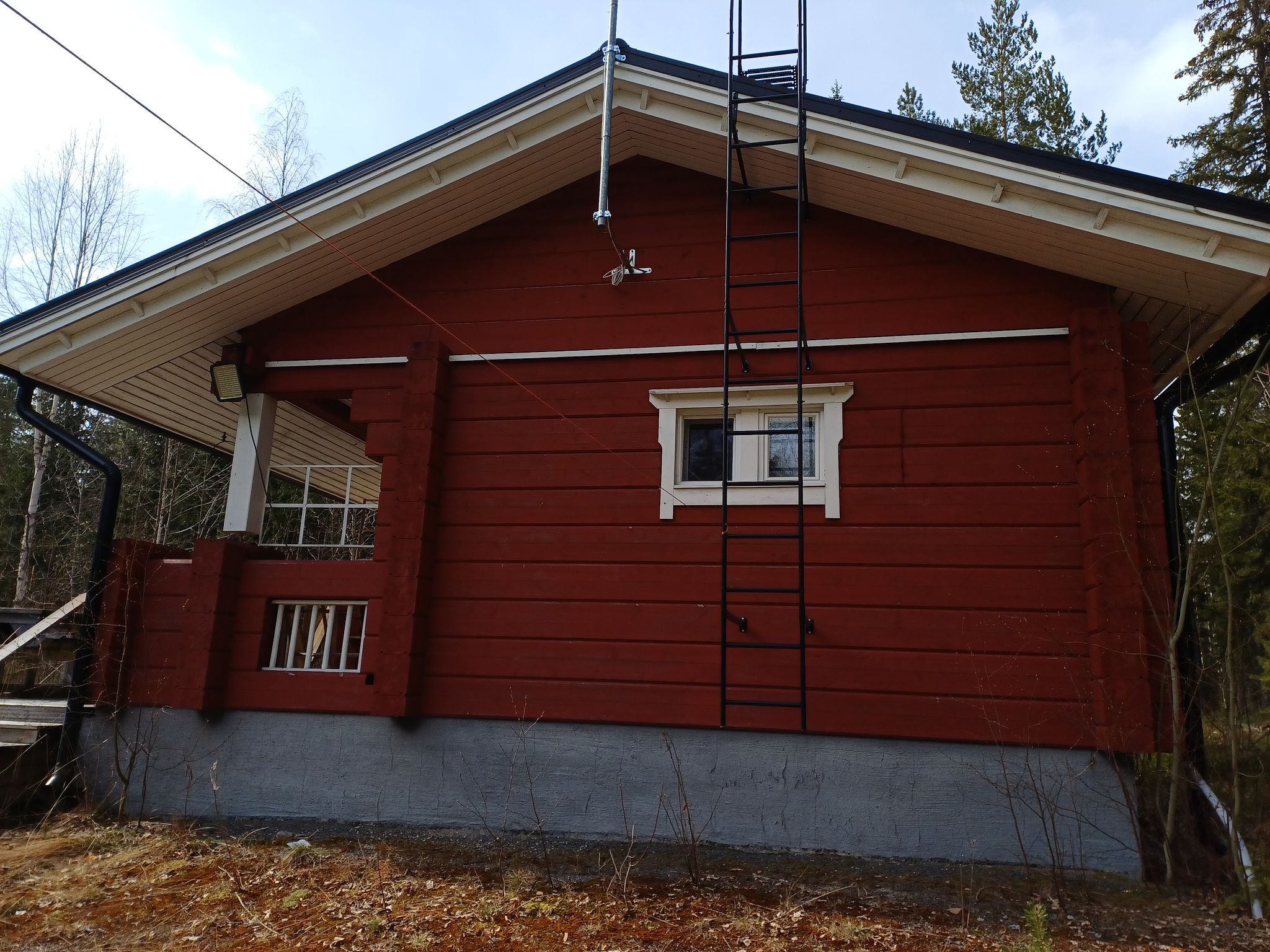 Image 4/49