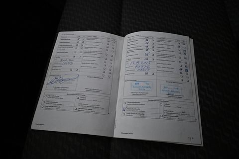 Image 30/36