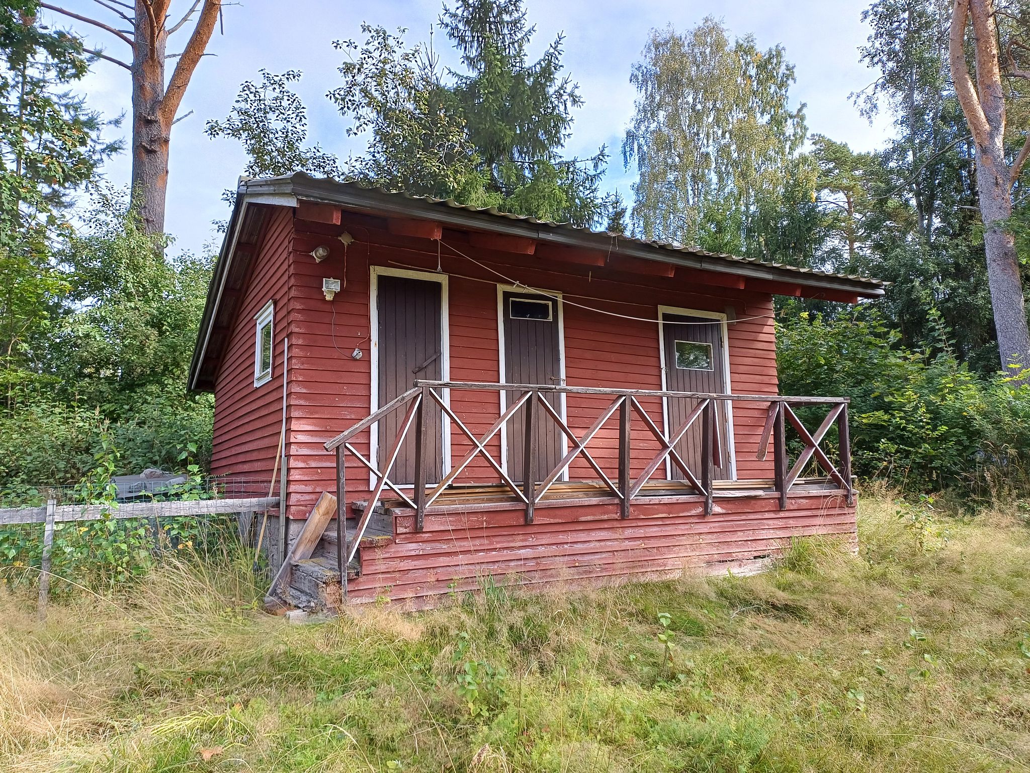 Kuva 15/65