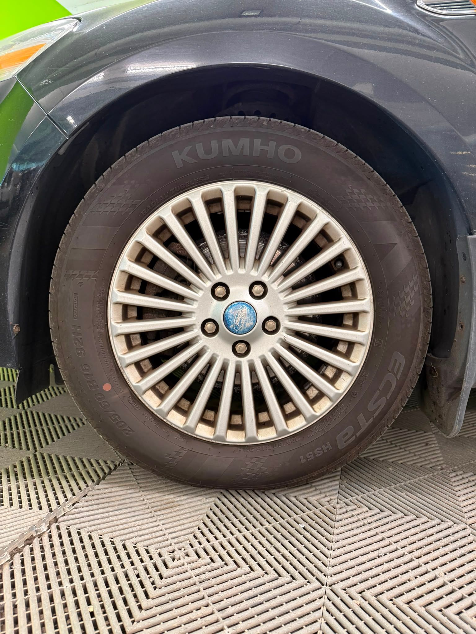 Image 21/36