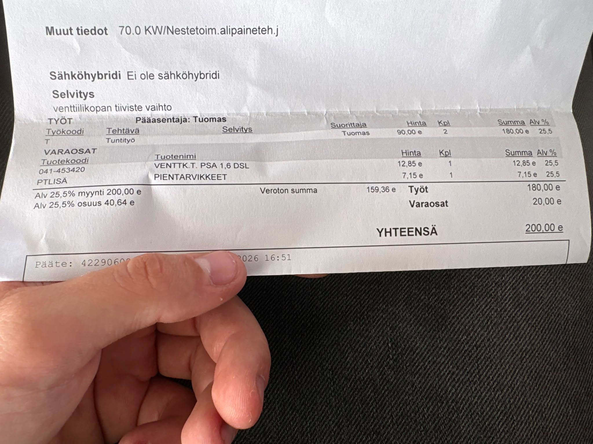Kuva 33/56