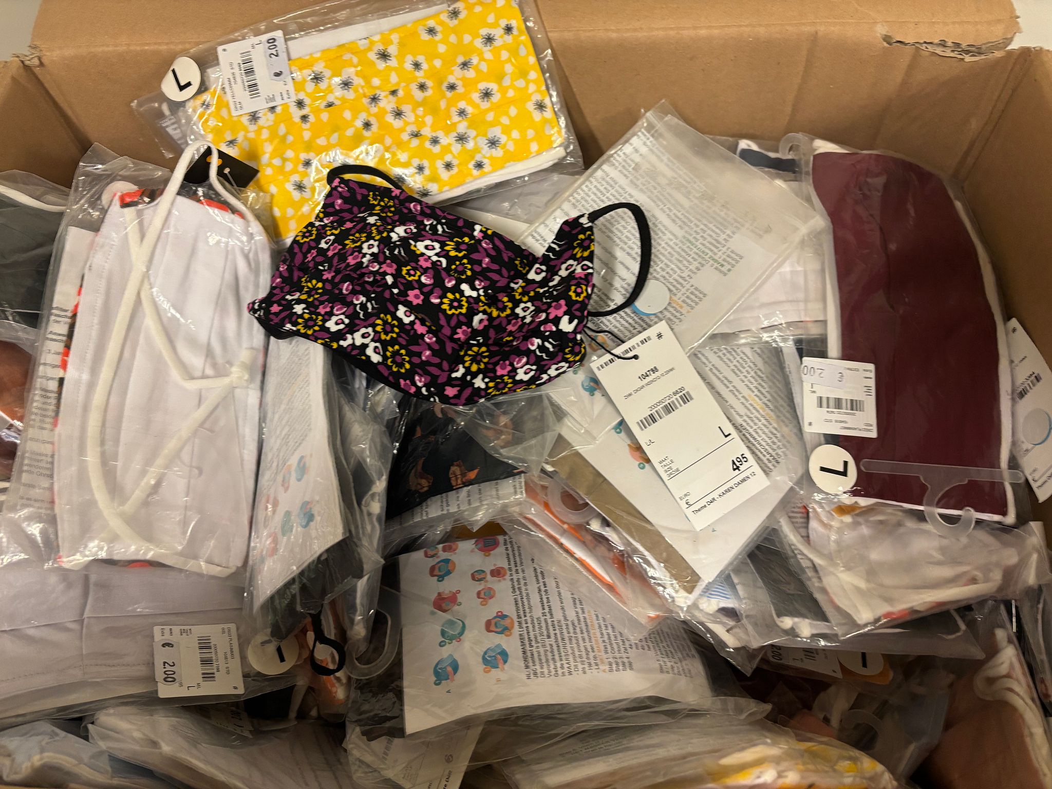 Image 2/18