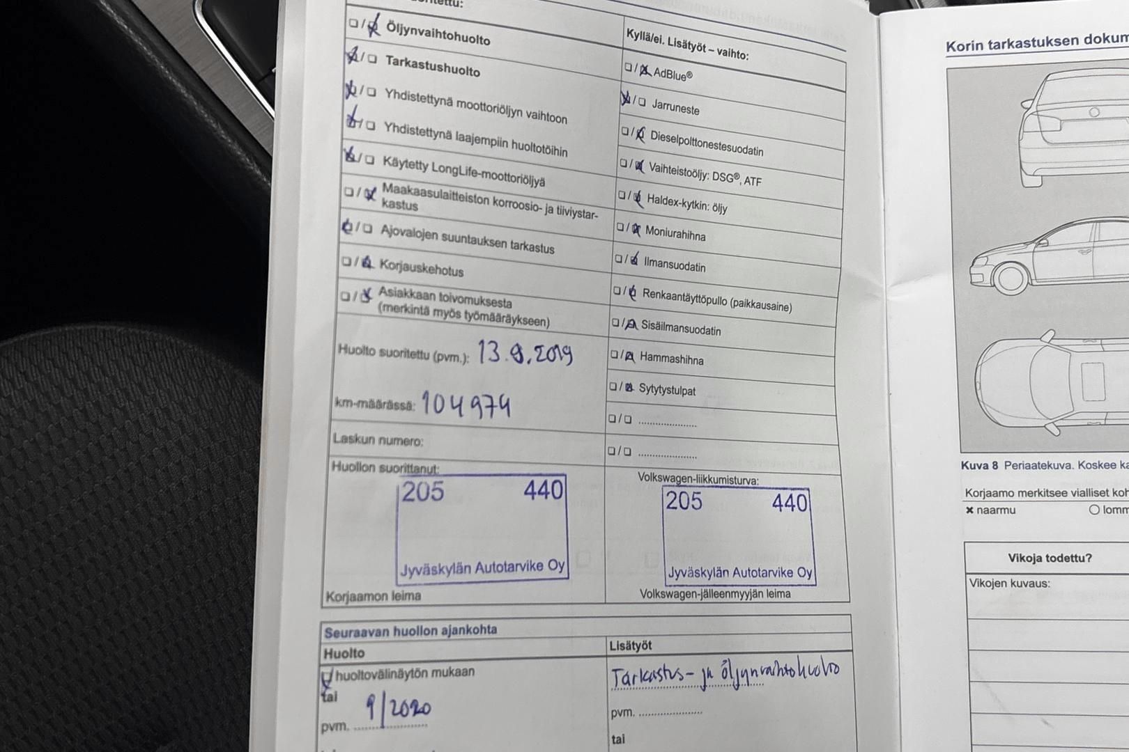 Kuva 28/34