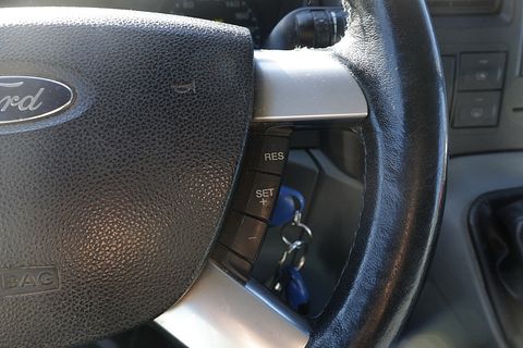 Image 9/27
