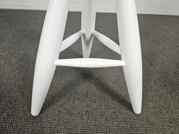 Image 12/21