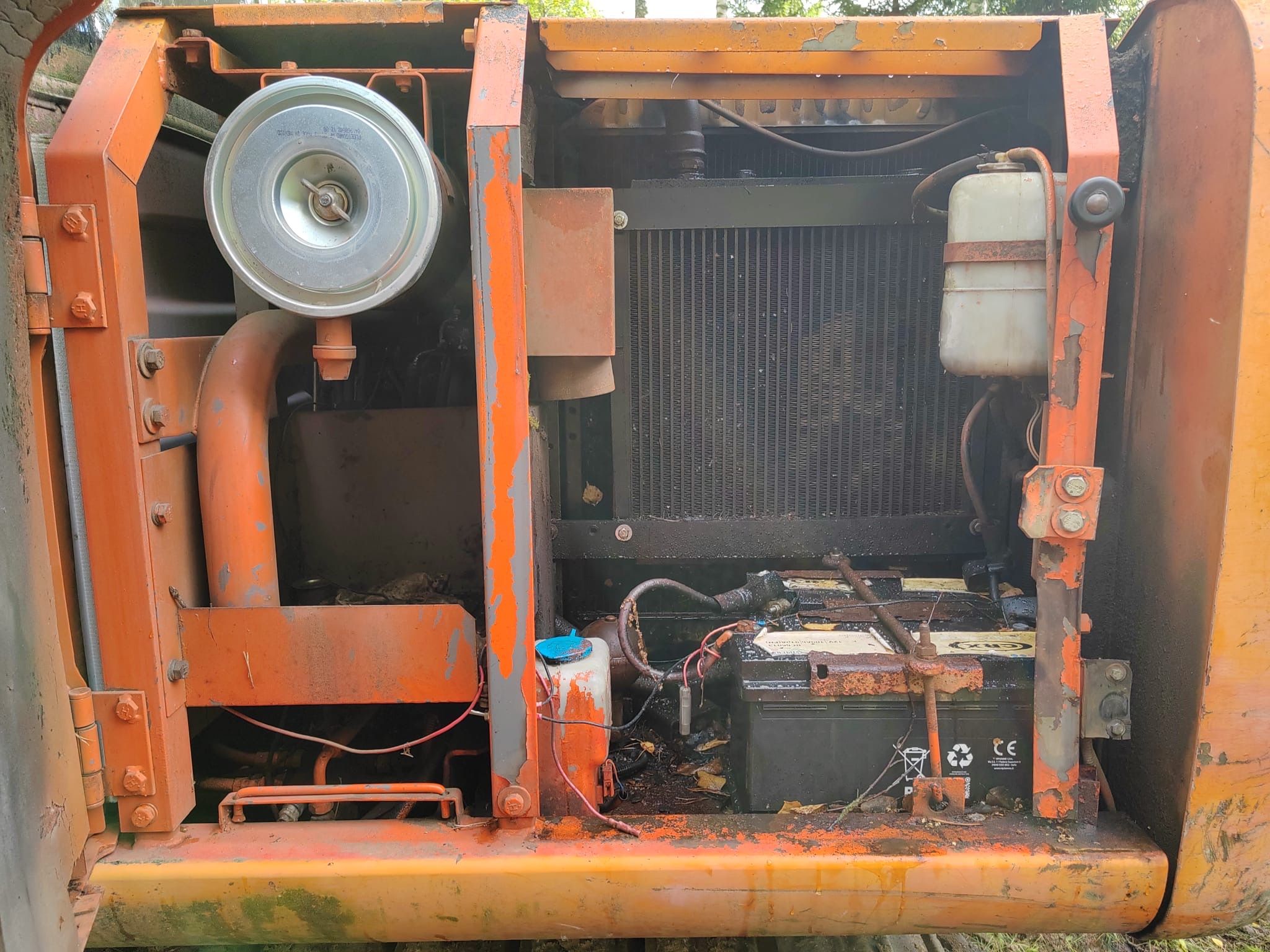 Image 7/7