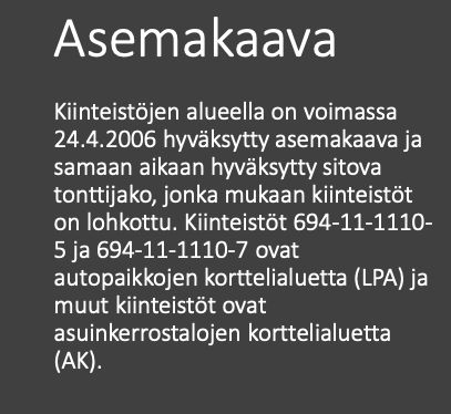 Kuva 5/8