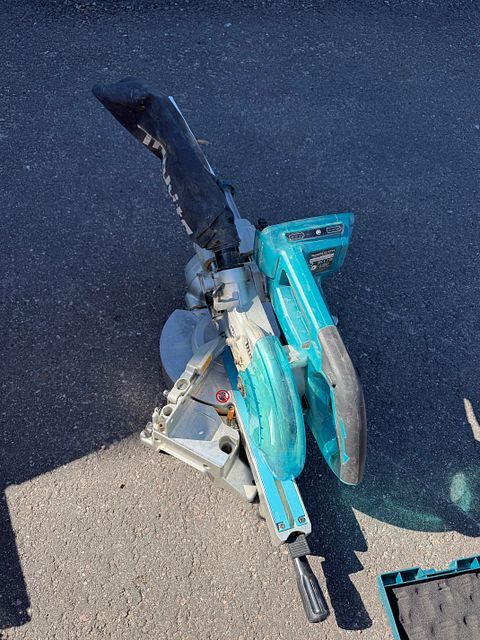 Kuva 36/48
