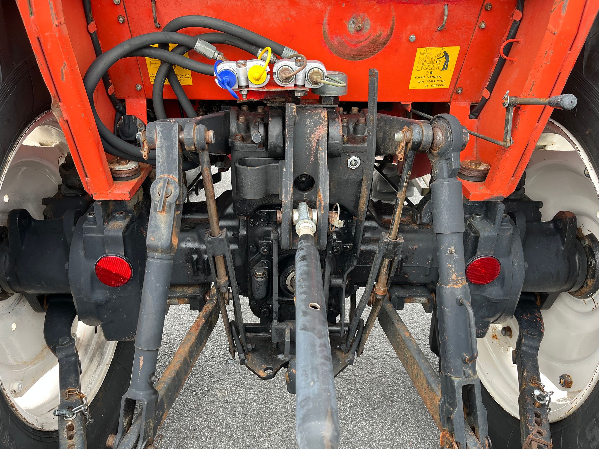 Image 33/40