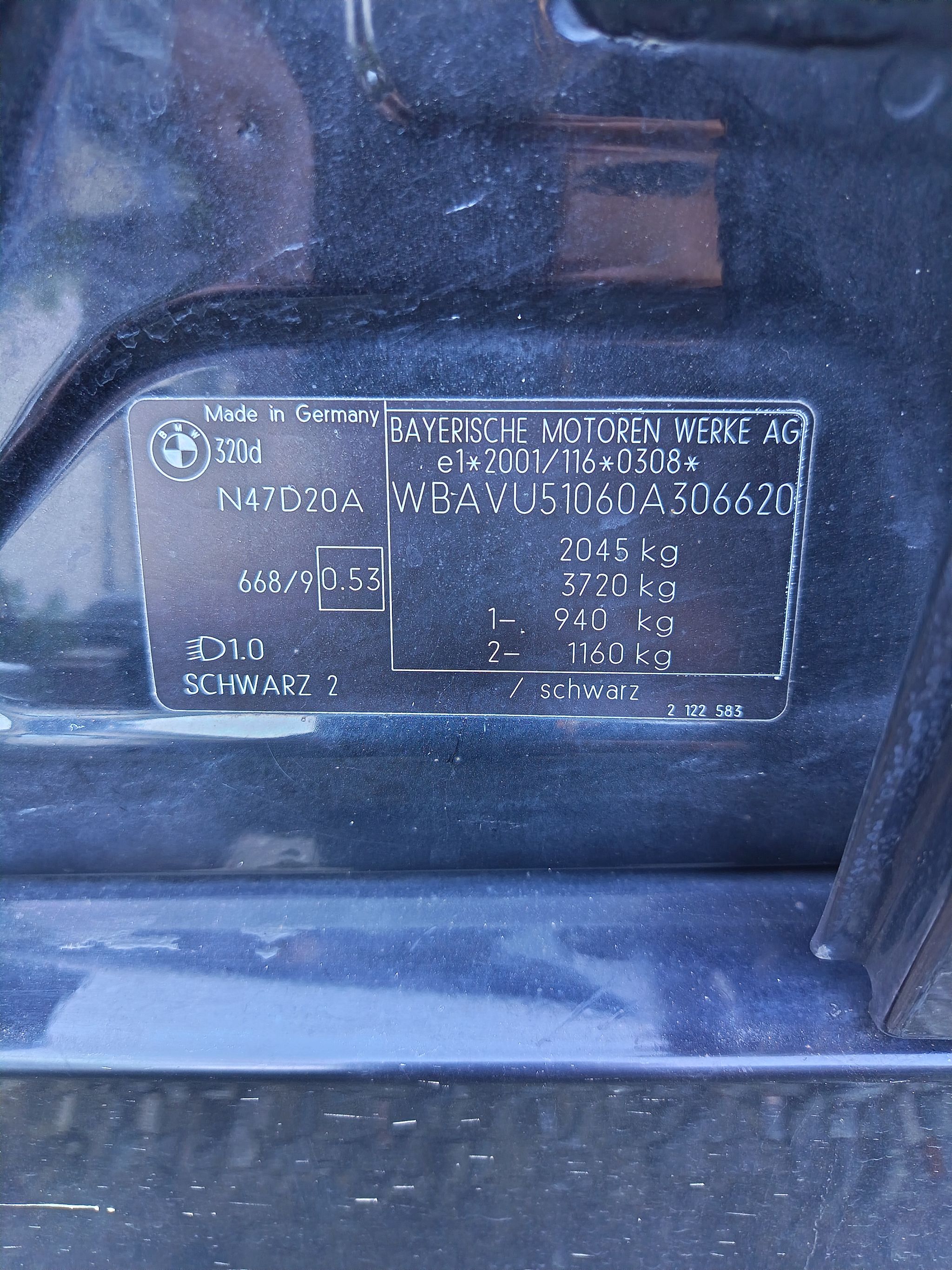 Image 45/45