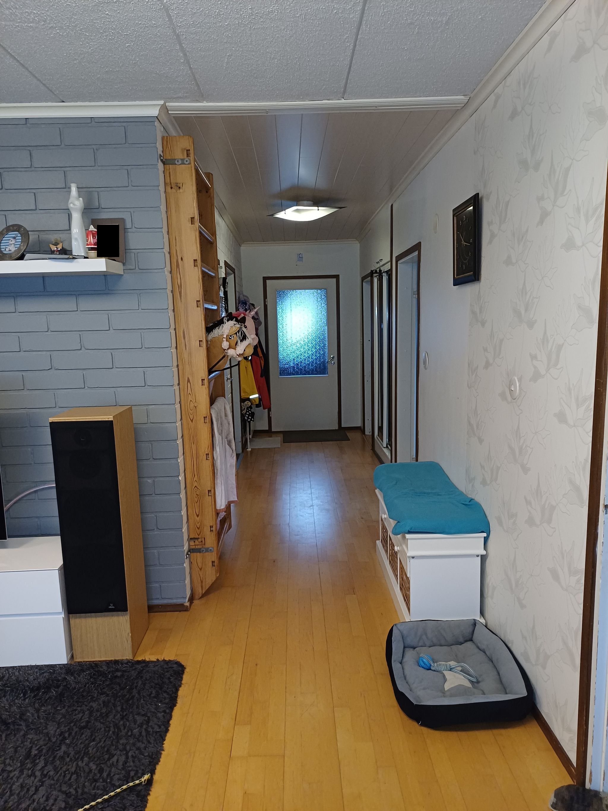 Image 25/51