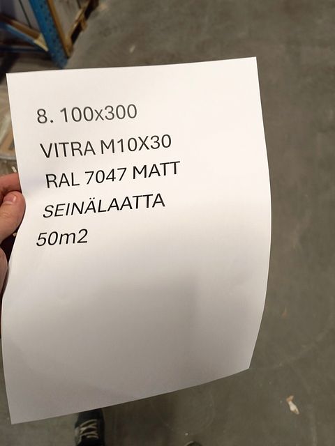Image 4/4