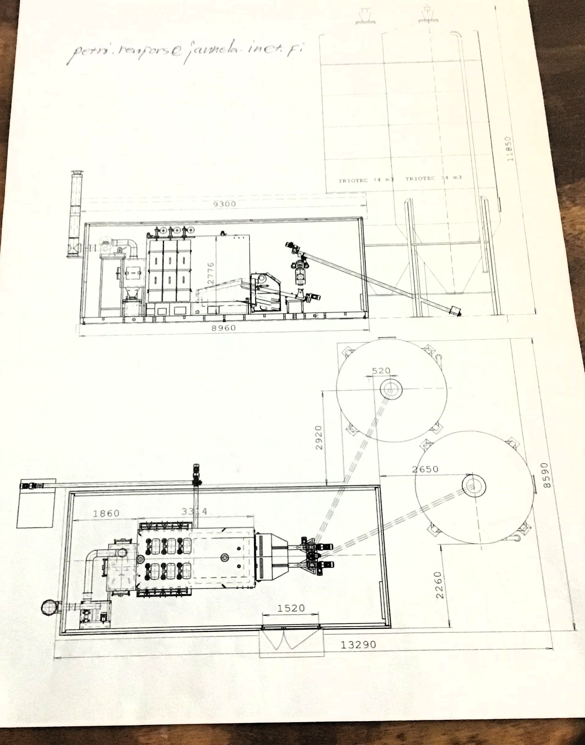 Image 19/19