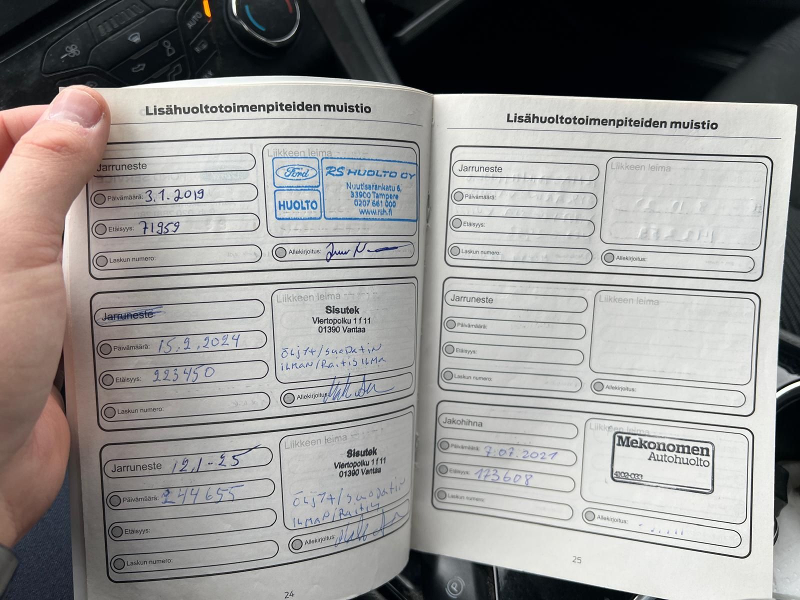 Image 16/23