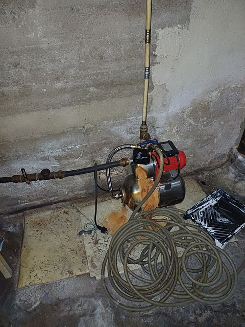 Kuva 42/80