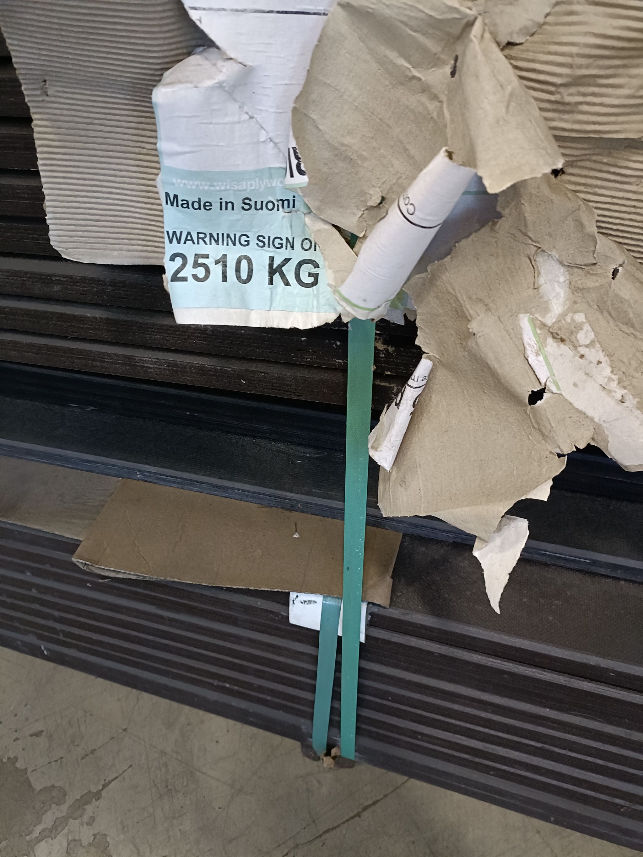 Image 3/4